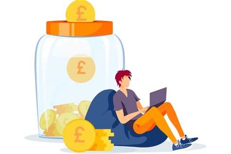 dividends in betting